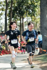 BIB: 
                            <button type="button" onclick="openModal(27487671)" class="btn btn-primary btn-sm float-right btn-popup" data-toggle="modal" data-target=".modal-high-quality">
                        <i class="fas fa-shopping-cart"></i> Add to Cart
                    </button>
                                            <button type="button" onclick="isThisMe(27487671, true)" class="btn btn-success btn-sm float-right btn-popup btn-isme hidden" data-toggle="tooltip" data-placement="bottom" title="นี่คือรูปของคุณใช่ไหม คลิกที่นี่เพื่อเอาเข้าอัลบั้ม">
                        <i class="fas fa-plus"></i> Add to album
                    </button>
                    <button type="button" onclick="isThisMe(27487671, false)" class="btn btn-warning btn-sm float-right btn-popup btn-isnotme hidden">
                        <i class="fas fa-ban"></i> Remove from album
                    </button>